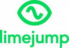 Limejump